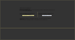 Desktop Screenshot of faberlic.cz